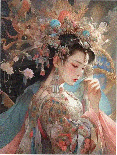 极简人生