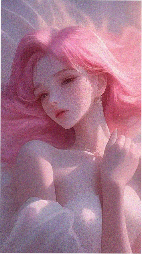 苹果公寓